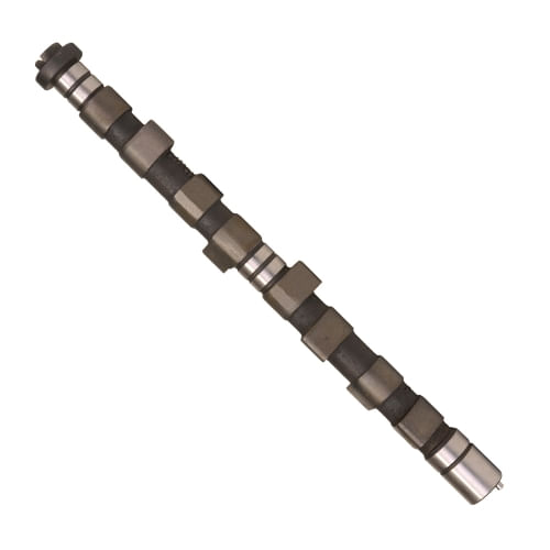 Comando De Valvula para Fiat Palio 1-0L SAMBEL SB-652 etonini.com