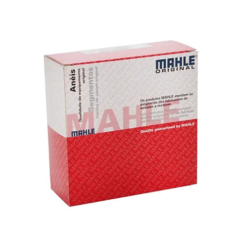 Juntas Diversas para Audi Vw Cdnb Cdnc APEX 240290 etonini.com.br