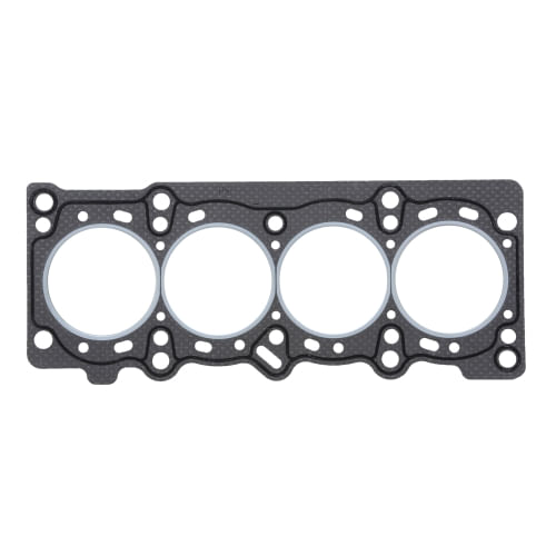 Junta Do Cabecote para Fiat Fire 1-0L 8V SPAAL 40101.SC etonini