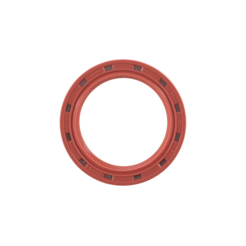 Retentor De Comando/Polia para Renault Trafic Megane APEX 7594V