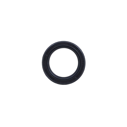 Retentor De Comando para Peugeot Citroen TARANTO R460213P etonini