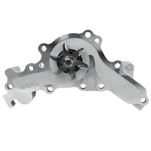 Touhu Tucho De Valvula para Hyundai Lantra 1-6L 1-8L 2-0L 16V AJUSA