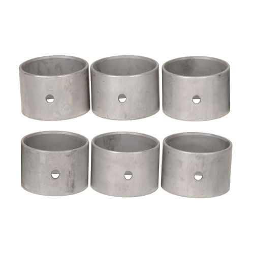 Bucha De Biela para Mercedes Benz - Om457La Semi Ext Std MAHLE