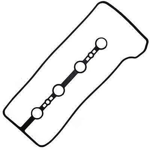 Junta Tampa Valvula para Toyota Rav 4 2-0 16V - 1Azfe BASTOS