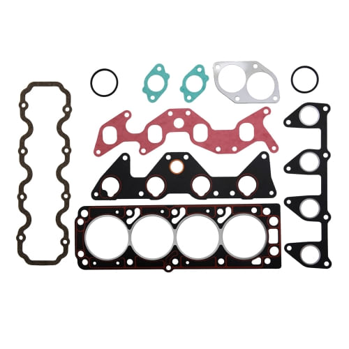 Junta Superior para Gm Monza 1-8L Apos 1987 Alc Gas TARANTO 280095