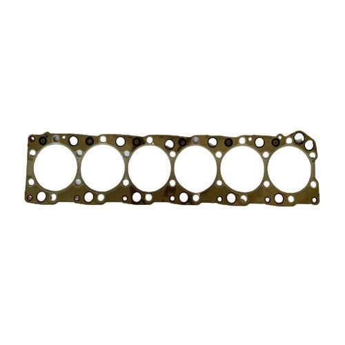 あきこ Junta De Cabecote para Iveco Cursor 10 F3A APEX 500396535 etonini