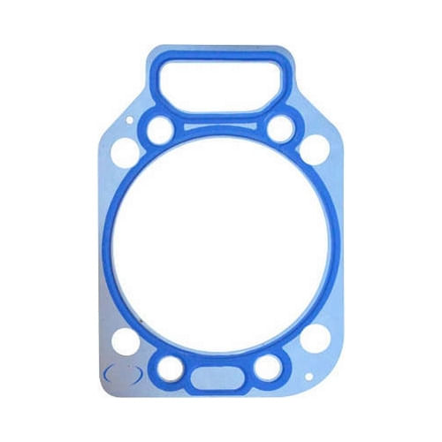 なな Junta De Cabecote para Jta Cabe Aco Inox 1-4Mm Mwm D229 BASTOS