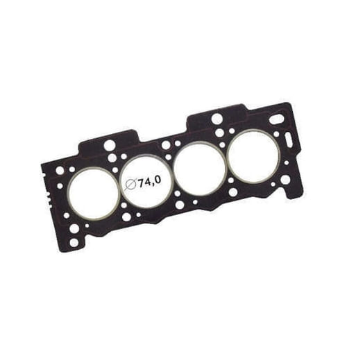 Junta Do Cabecote para Citroen Az10 Zx Saxo C15 Peug 106 206 205