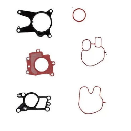 Juntas Diversas para Jeep Renegade Compass BASTOS 142794 etonini