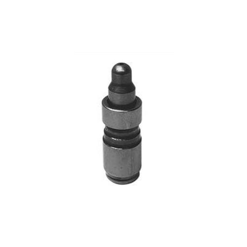 Tucho De Valvula para Gm Onix RIOSULENSE 44016040 etonini.com.br