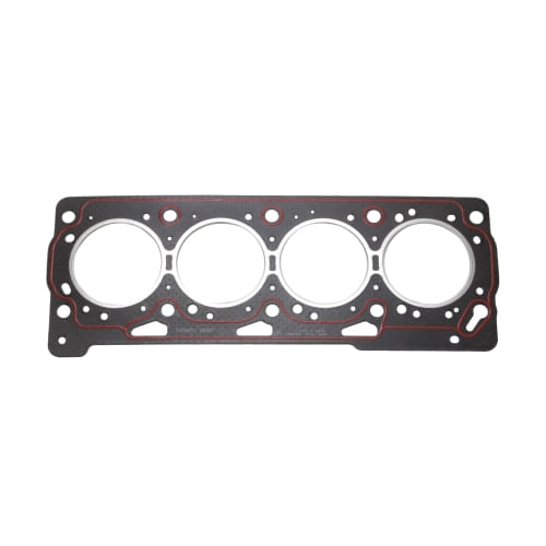 Junta Do Motor para Suzuki Gran Vitara BASTOS 15106803PK etonini
