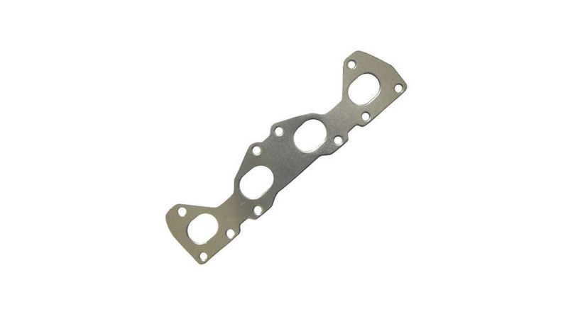 Junta De Coletor para Esc Peugeot 206 307 Partner Tu5Jp4 Nfu N6A 1