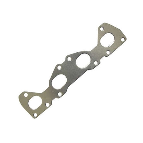 Junta De Coletor para Esc Peugeot 206 307 Partner Tu5Jp4 Nfu N6A 1