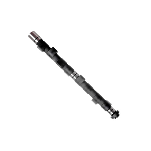 Comando De Valvula para Fiat 147 Uno Premio 1050 1-3L 8V Nacional