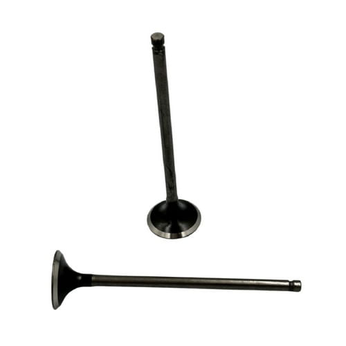 42210-Image-2.jpg?v=