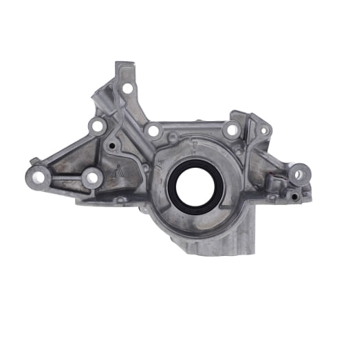 Bomba De Oleo para Mazda Mx3 1-6L 16V Dohc Kia Sephia 1995 APEX