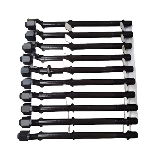 Junta Do Cabecote para 3-00 Mm Peugeot 306 406 Citroen Xm Xantia