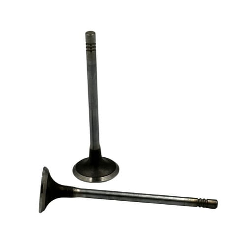 Valvula Escape para Peugeot Expert APEX VEDV6 etonini.com.br - Tonini