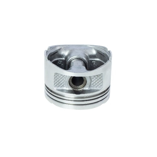 Pistao para Peugeot 306 Gti APEX PXU10RS/050 etonini.com.br - Tonini
