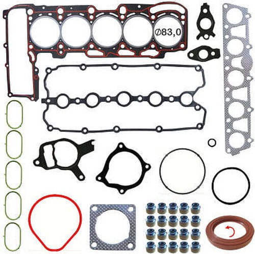 Junta Do Cabecote para Fiat Fire 1-0L 8V TARANTO 270507 etonini