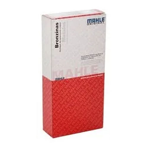 Bronzina Mancal para Iveco Ftp Nef - N45 MAHLE M01737/050 etonini
