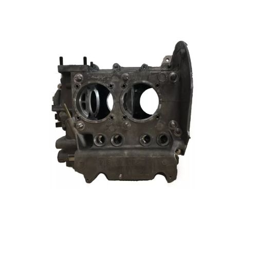 Juntas Diversas para Gm Onix 1.0 12V 3Cil BASTOS 1237173 etonini