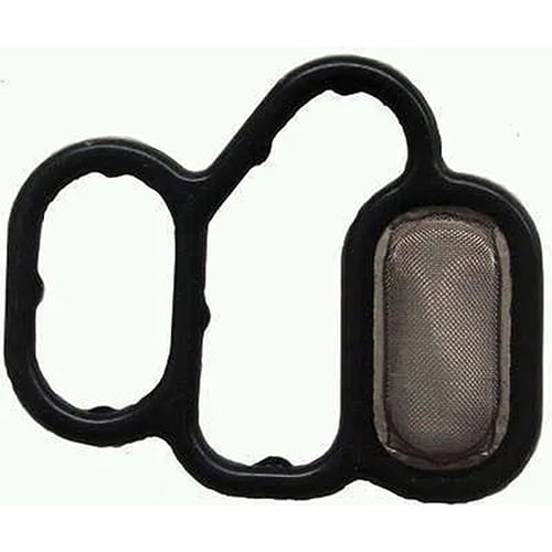 Juntas Diversas para Honda Civic City Cr-Z Ex Vtec L13Z1