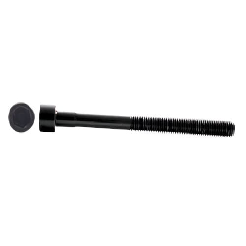 Parafuso Cabecote Para Nissan Tiida March Versa Reanult Logan