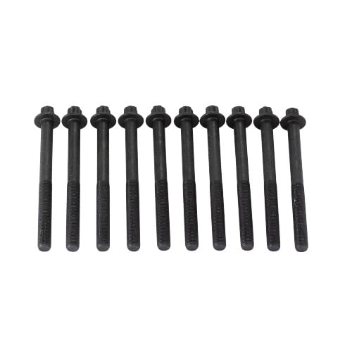 レナス Parafuso Cabecote Para Nissan Livina Sentra Tiida 1.8 2.0 16v