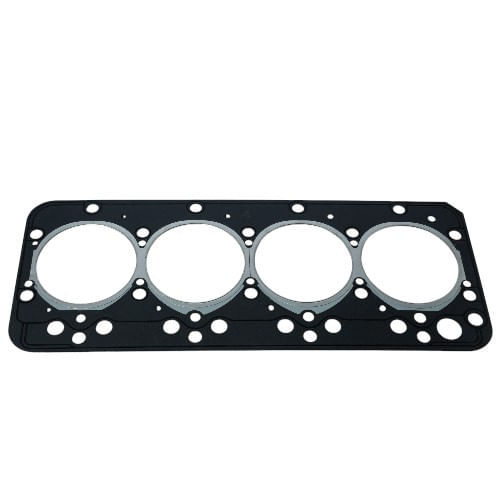 Junta Cabecote para Iveco APEX CBS8000 etonini.com.br - Tonini