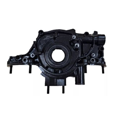 Tucho De Valvula para Hyundai Lantra 1-6L 1-8L 2-0L 16V AJUSA