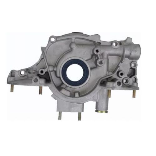 mluna Paneleiro 70cm 4 Portas 1 Gaveta com Espaço Microondas Luna