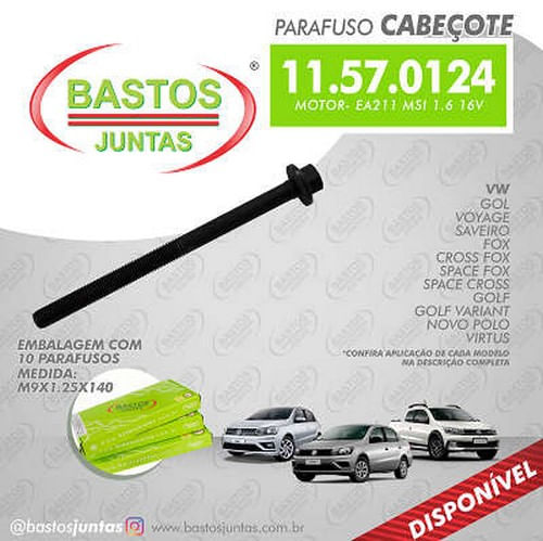 5687-Image.jpg?v=