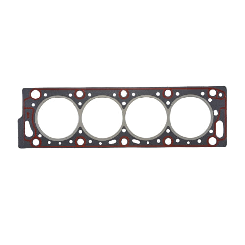 Junta Do Cabecote para Peugeot Citroen 2-0L 16V APEX CB069500