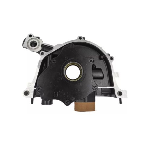 Bomba Oleo para Honda B16A2 Racing APEX BOB16A2R etonini.com.br